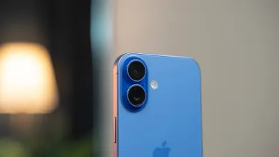 Bzeebet Casino Farsímaforrit