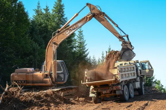 Bzeebet Casino Stuðningur